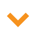 viscogen-header-logo